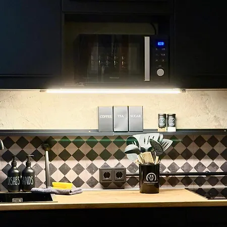 Femo Ziegelei - Tiny Loft - Separater Eingang - Parkplatz Burbach (Siegen-Wittgenstein)